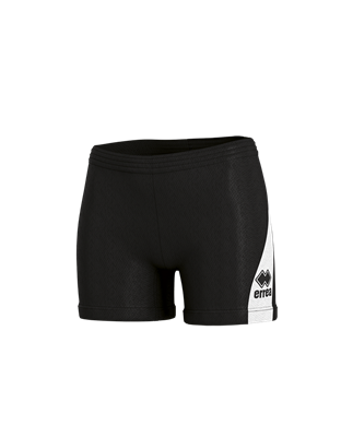 Errea Amazon 3.0 Short For Donna  Adult