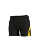 Errea Amazon 3.0 Short For Donna  Junior
