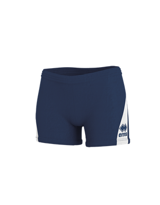 Errea Kiara Short  Junior