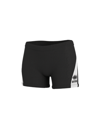 Errea Kiara Short  Junior