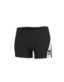 Errea Kiara Short For Donna  Junior