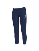 Errea Dalma Leggings For Donna  Adult