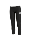 Errea Dalma Leggings For Donna  Junior