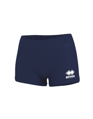 Errea Isabel Short  Adult
