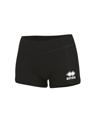 Errea Isabel Short For Donna  Adult