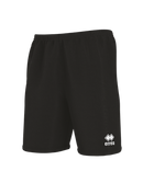 Errea Cody Bermuda  Junior