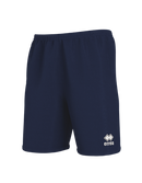 Errea Cody Bermuda Adult