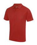Cool Polo