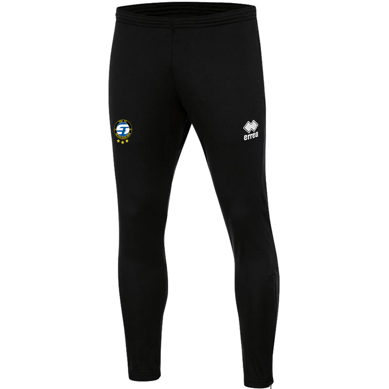 Darlington TSC Flann Training Pants - Juniors