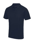 Cool Polo