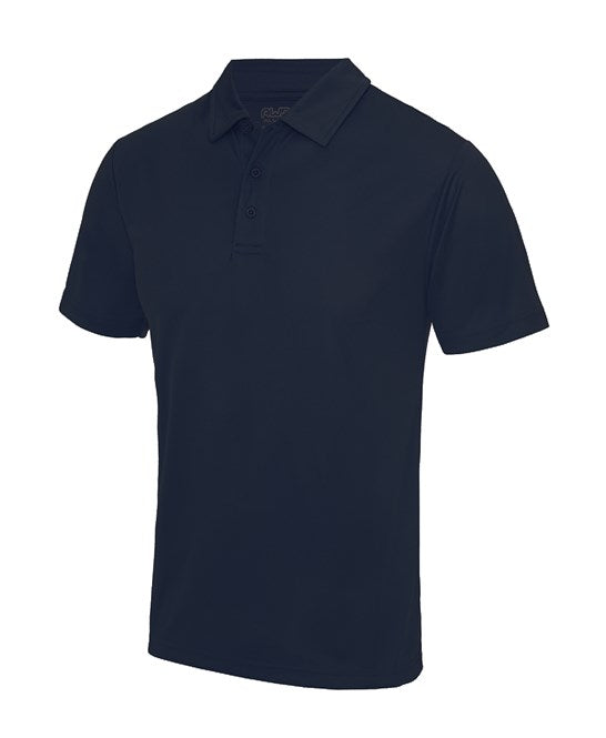 Cool Polo