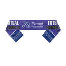 Futsal Partnership - Football Club Scarf
