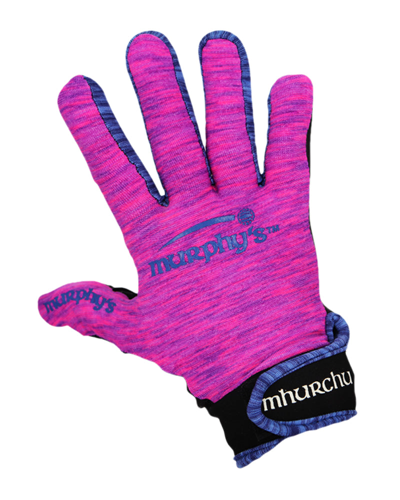 Murphy's Gaelic Gloves Junior
