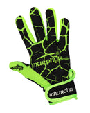 Murphy's Gaelic Gloves Junior