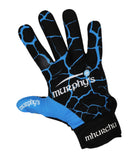 Murphy's Gaelic Gloves Junior