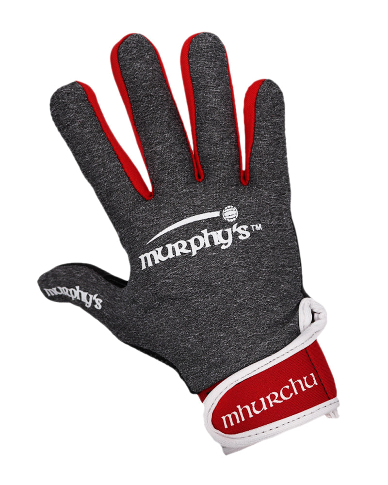 Murphy's Gaelic Gloves Junior