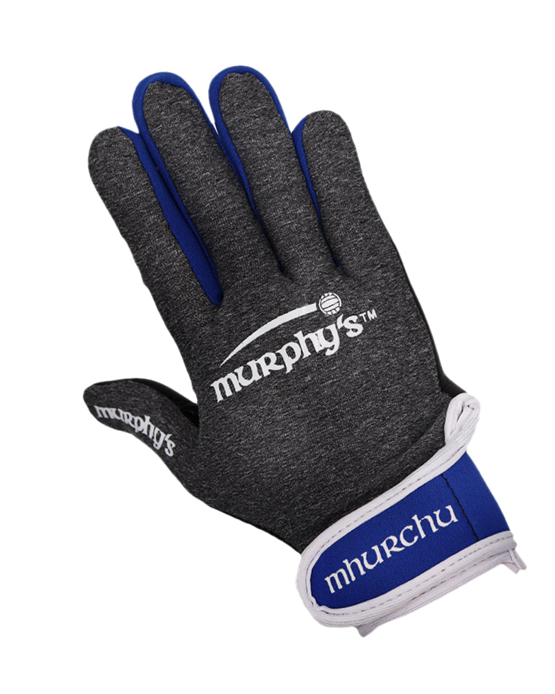 Murphy's Gaelic Gloves Junior