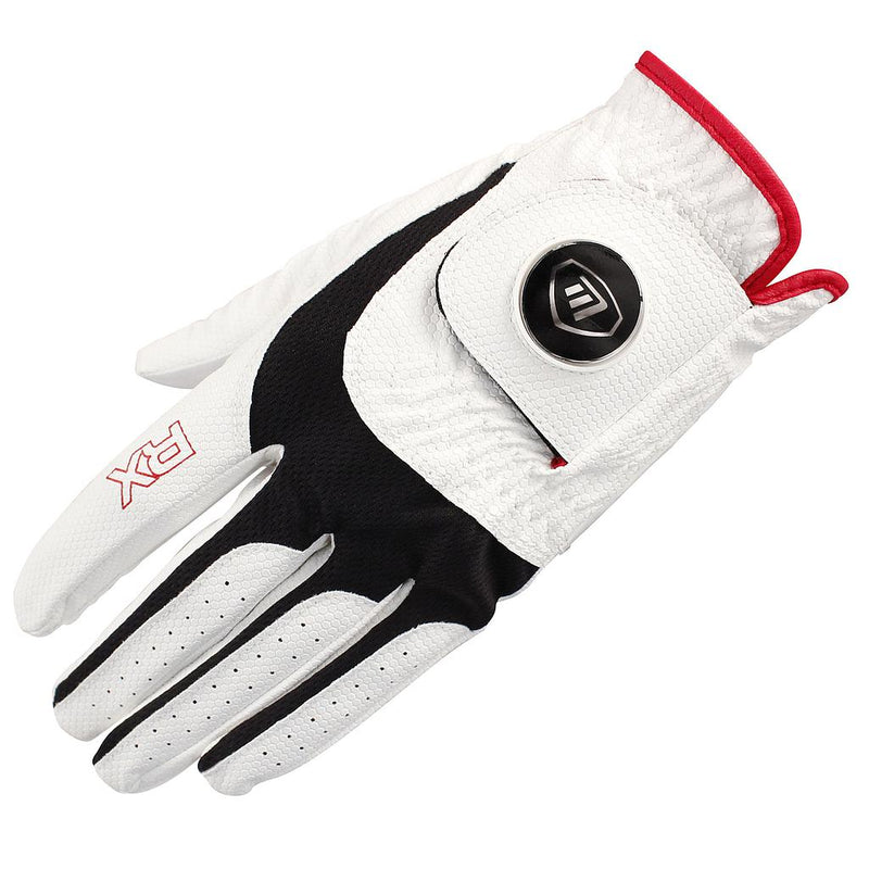 Masters Men's Ultimate RX Golf Glove LH