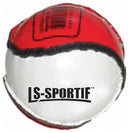 Hurling Club and County Sliotar Ball