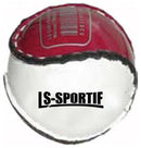 Hurling Club and County Sliotar Ball
