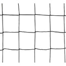 Hurley Master Spares