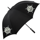 Headland FC Pro Umbrella