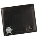 Headland FC Wallet