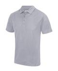 Cool Polo