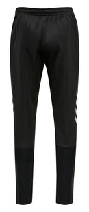 Collingham Junior FC ELITE POLY TRACK PANTS - Adult