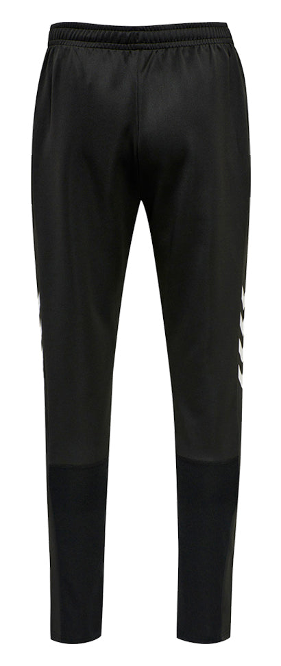 Collingham Junior FC ELITE POLY TRACK PANTS - Adult