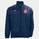 KMS Juniors Rain Jacket Joma - ADULT SIZES