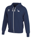 Lock Lane 2022 Jacob Hoody - JUNIORS