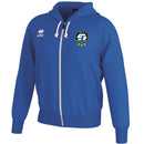 Darlington TSC Jacob Hoody - ADULTS
