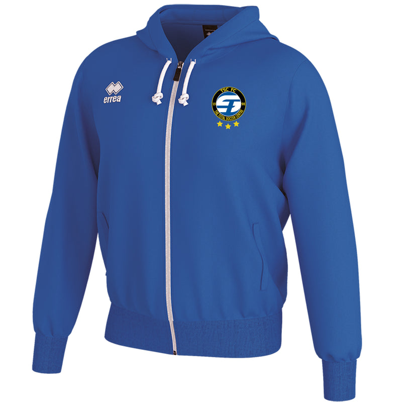 Darlington TSC Jacob Hoody - JUNIORS