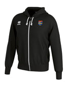 Seaton Carew FC Jacob Hoody - JUNIORS