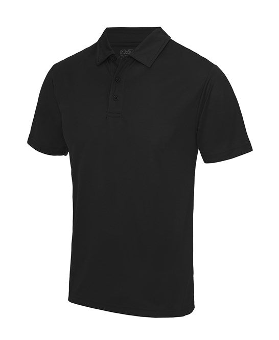 Cool Polo