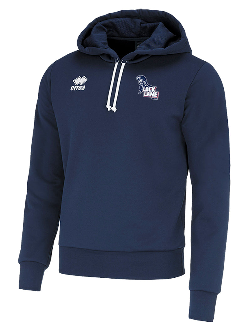 Lock Lane 2022 Jonas Hoody - ADULTS