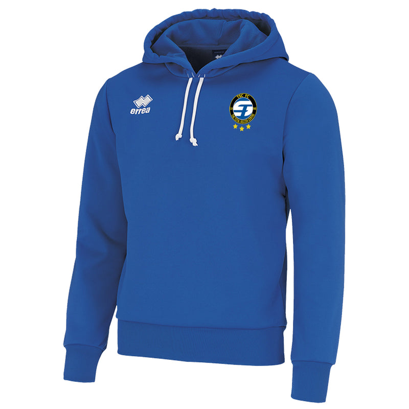 Darlington TSC Jonas Hoody - JUNIORS