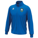 Darlington TSC Kurt Full Zip Top - JUNIORS