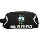 Darlington TSC Errea Len Personalised Boot Bag