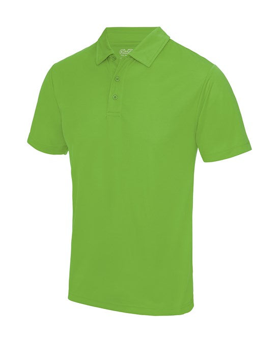 Cool Polo
