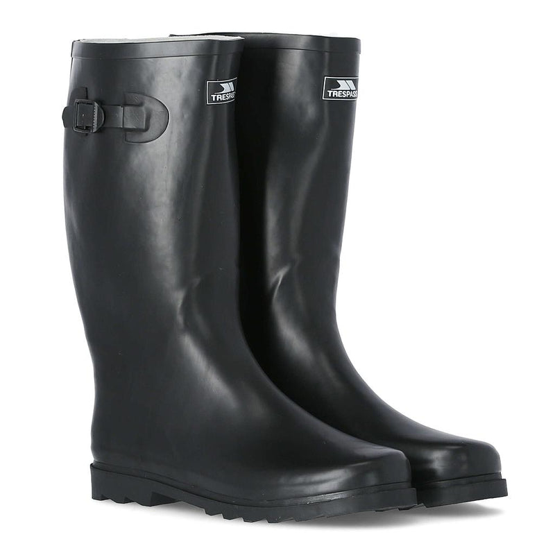Trespass Men's Recon X Wellie