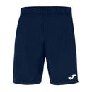 Catterick Garrison Nobel Short Dark Navy White ADULTS