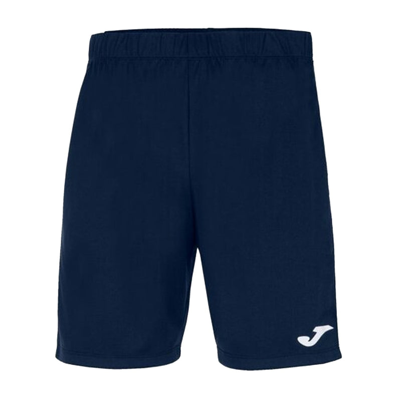 Catterick Garrison Maxi Short Dark Navy White JUNIORS