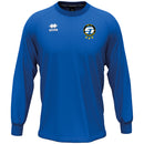 Darlington TSC Madison Top - JUNIORS