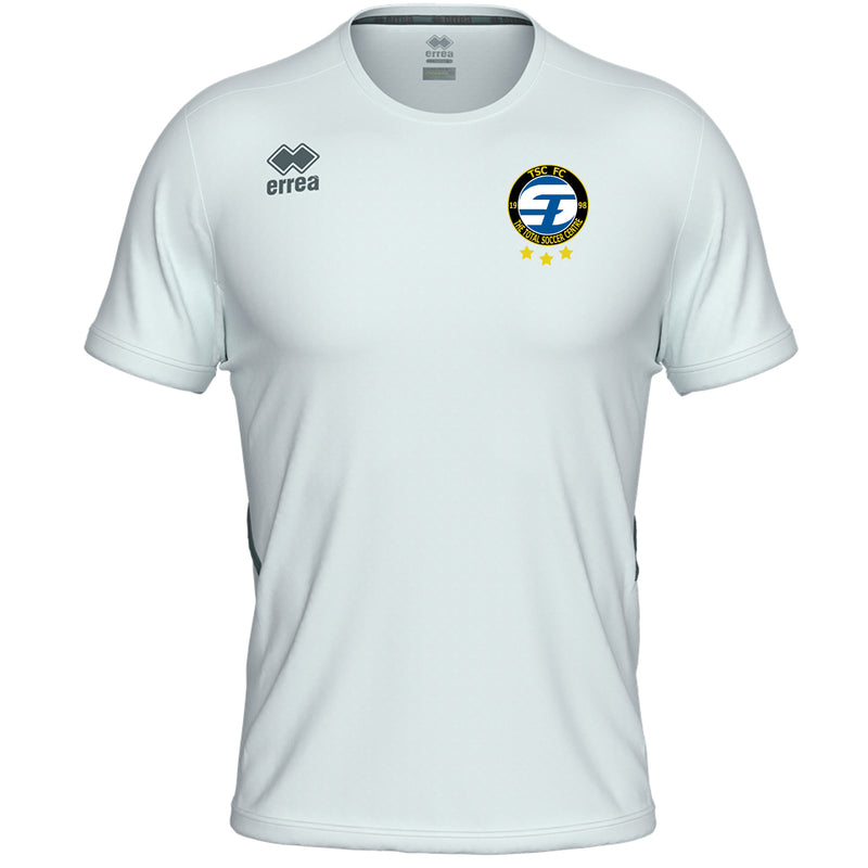 Darlington TSC Marvin Shirt - ADULTS COACHES