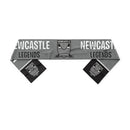 Newcastle Legends - Football Club Scarf