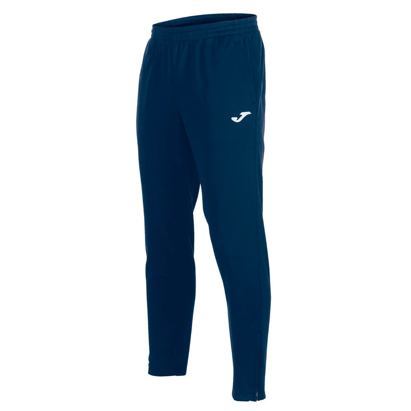 KMS Juniors Tracksuit Bottoms Joma Nilo