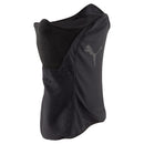 Puma ftblNXT Face Mask