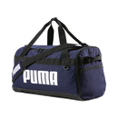 Puma Challenger Duffle Bag